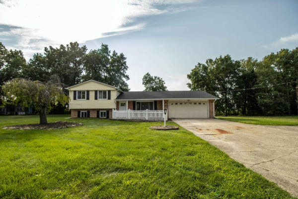 11272 MAIN RD, FENTON, MI 48430 - Image 1