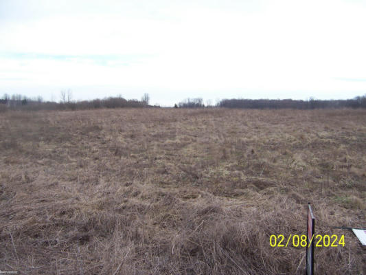 LOT A VINCENT RD, NORTH STREET, MI 48049, photo 2 of 2