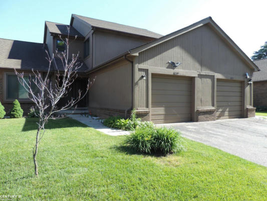 8219 CLAY CT, STERLING HEIGHTS, MI 48313 - Image 1