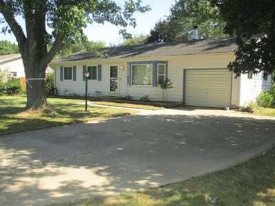 the caroline apartments traverse city