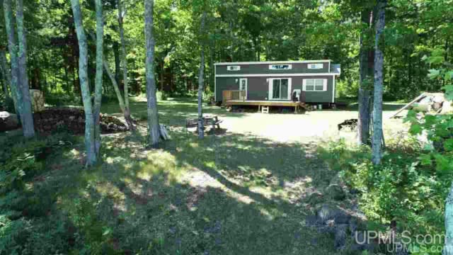 TBD SEVEN MILE, FLORENCE T-WI, WI 54121, photo 4 of 23